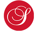 Seduction Cosmetic logo favicon