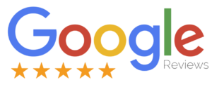 plastic surgery reviews