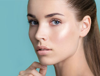 Botox Injections In Miami