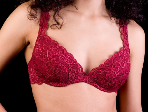 Breast Reduction in Miami Fl