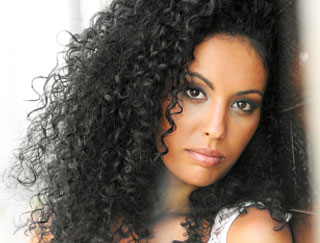 Facelift Surgery In Miami