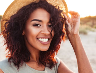 Facial Fat Transfer Surgery In Miami