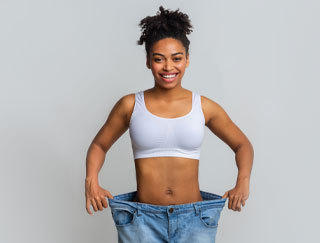 Laser Liposuction In Miami