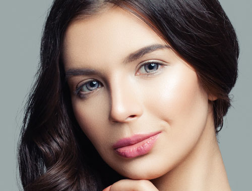 Rhinoplasty in Miami Fl