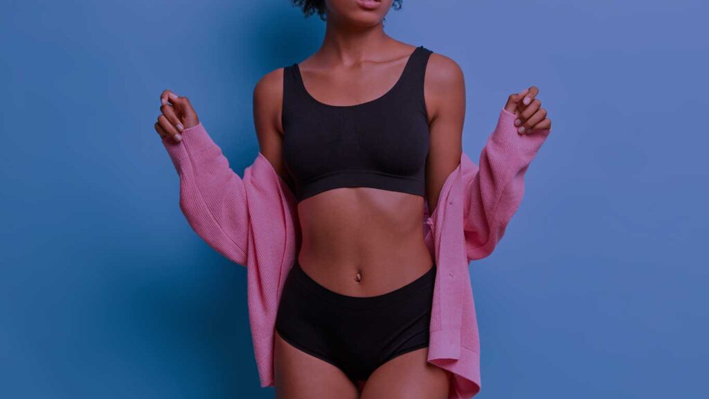 vaser liposuction Miami