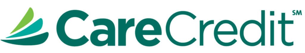 Credit-Care