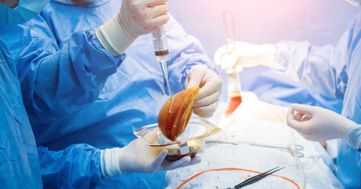 What Does Capsular Contracture Feel Like?