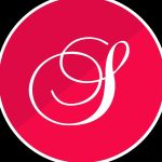 Seduction Cosmetic center